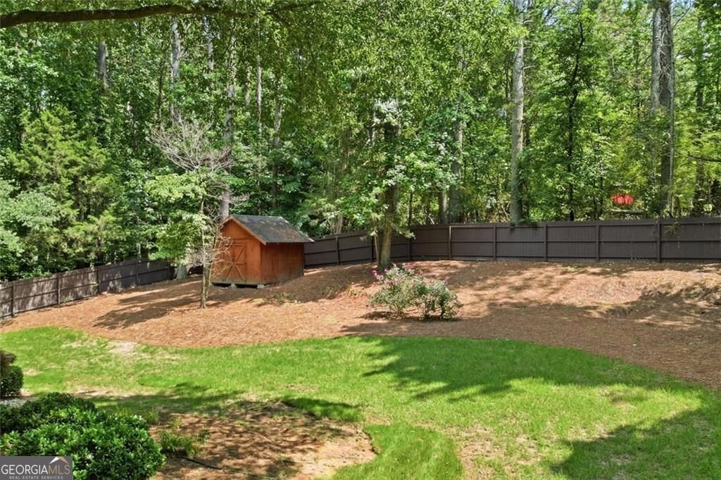725 Quarterpath Lane Alpharetta - Photo 78