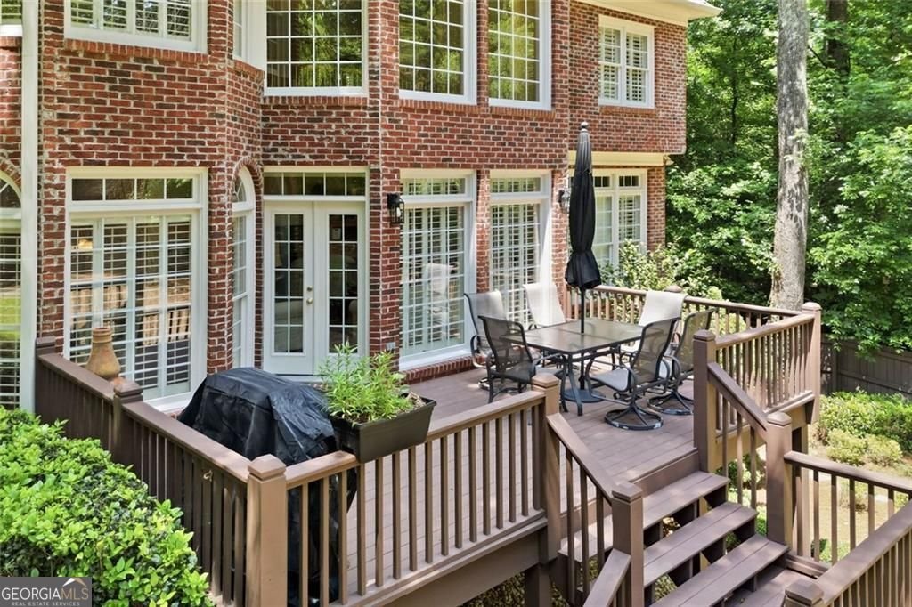 725 Quarterpath Lane Alpharetta - Photo 79
