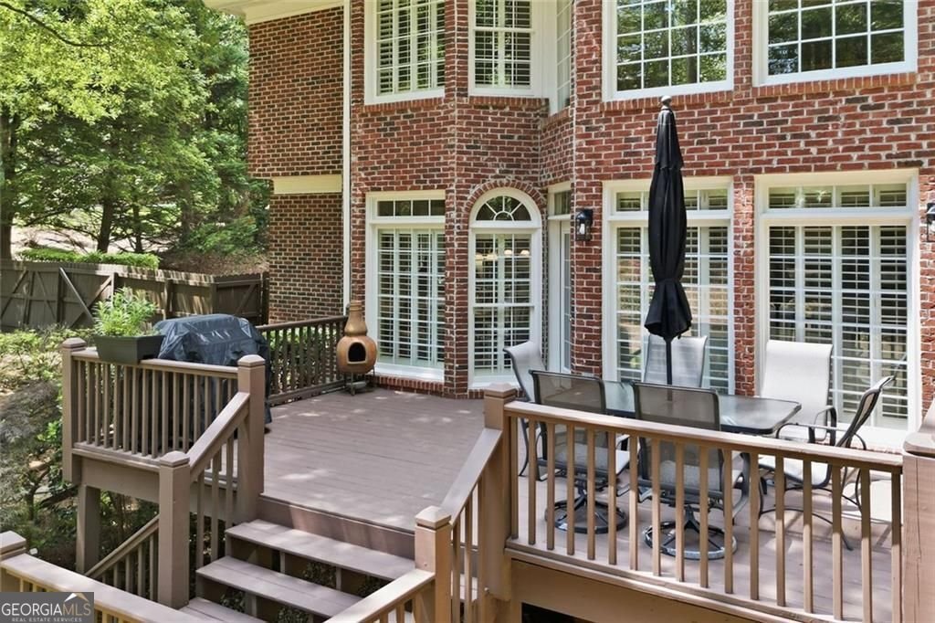 725 Quarterpath Lane Alpharetta - Photo 80