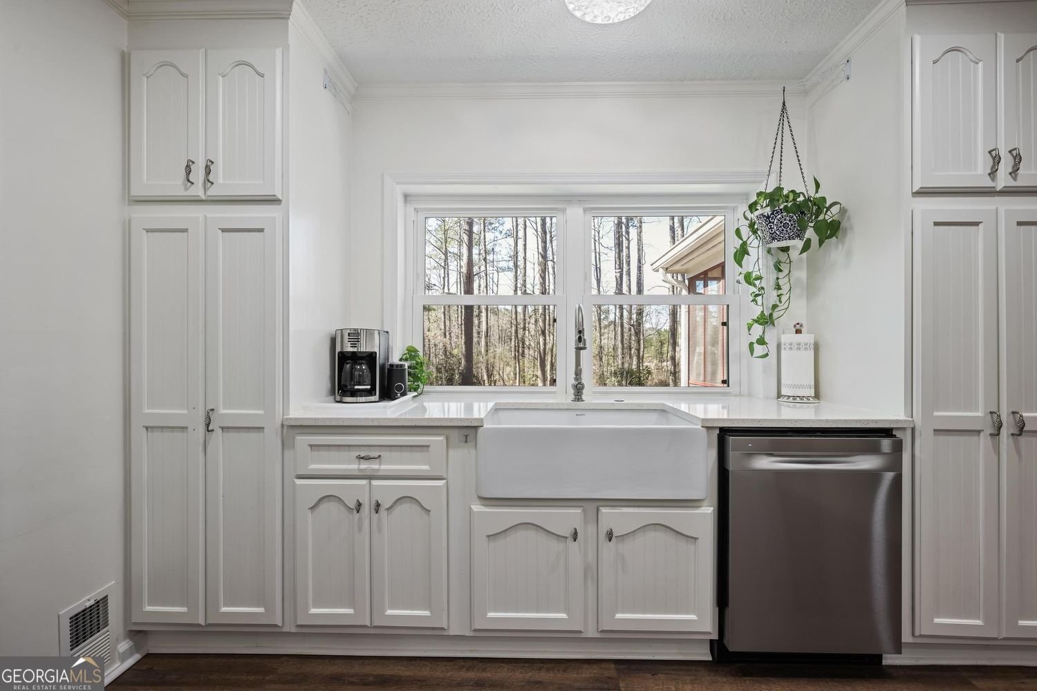 4505 Cochran Mill Road Fairburn - Photo 14