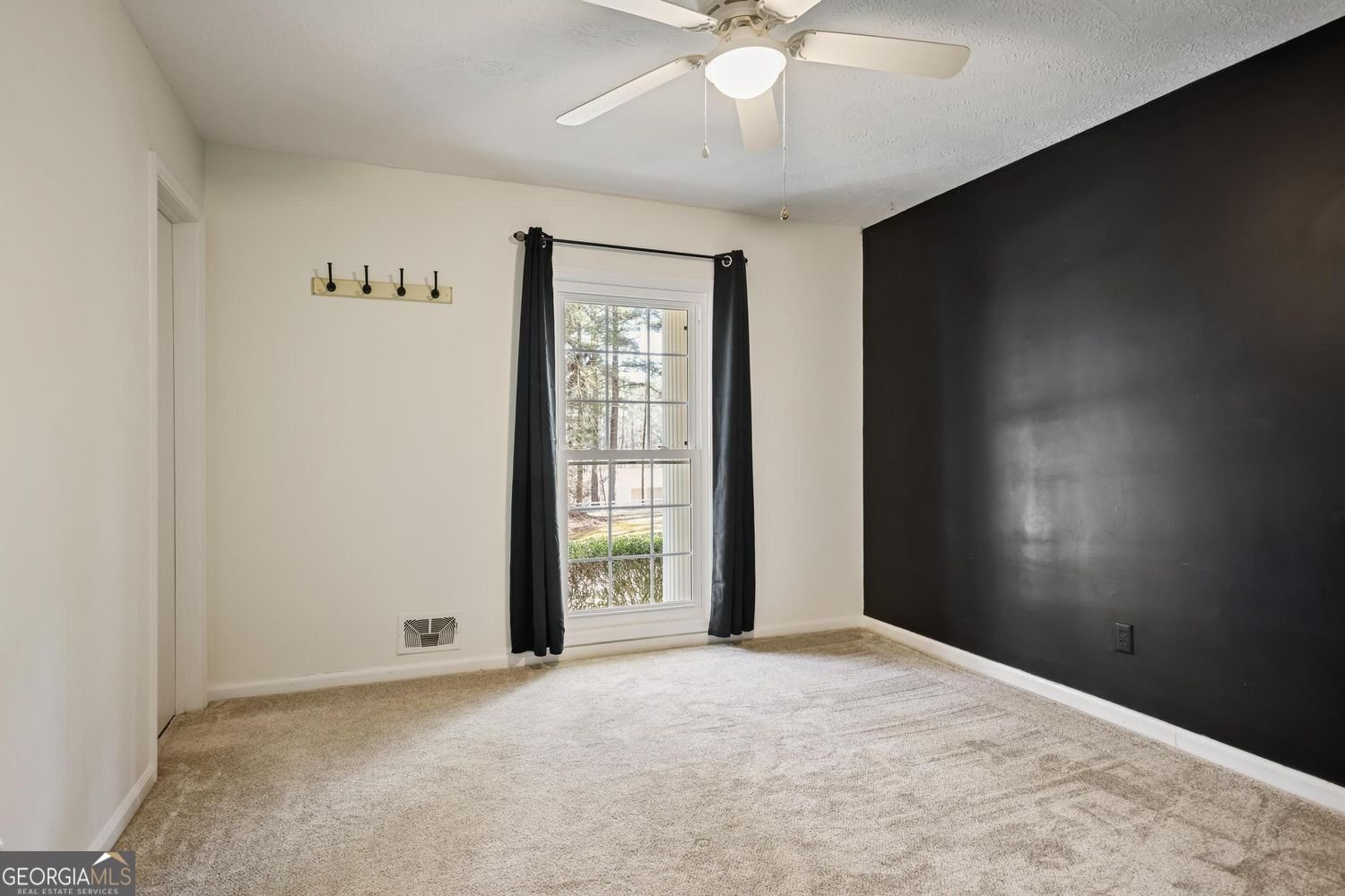 4505 Cochran Mill Road Fairburn - Photo 20