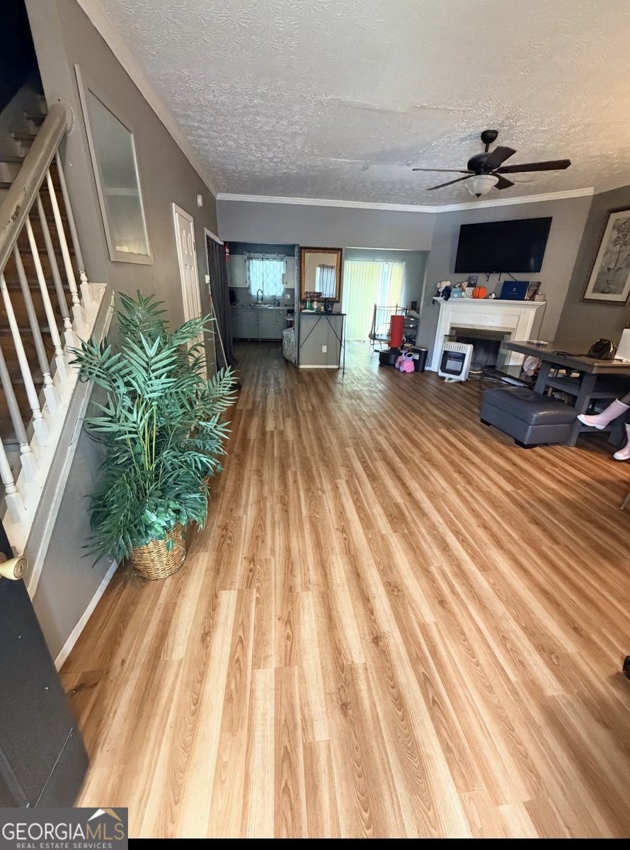 3448 Washington Way Atlanta - Photo 6