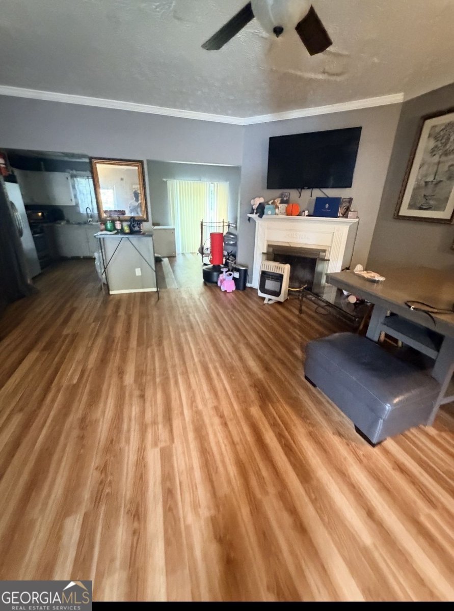 3448 Washington Way Atlanta - Photo 8