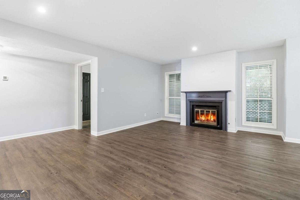 1364 Weatherstone Way Atlanta - Photo 10