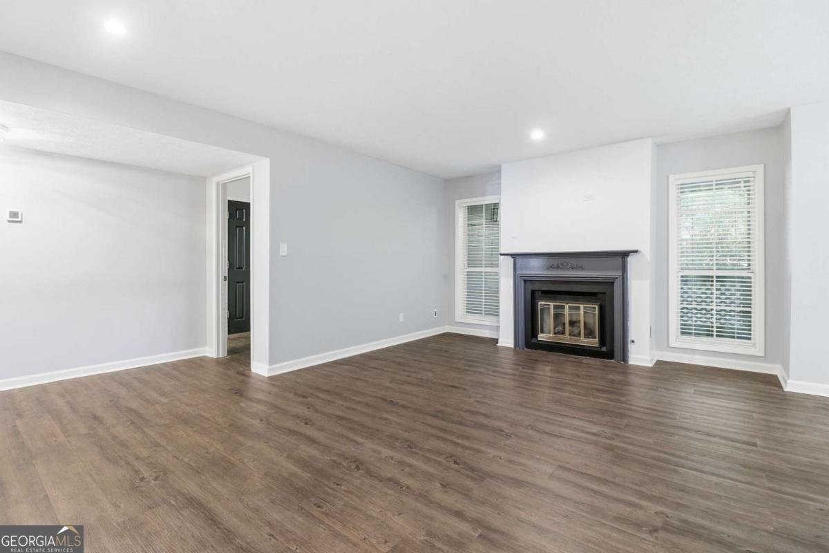 1364 Weatherstone Way Atlanta - Photo 11