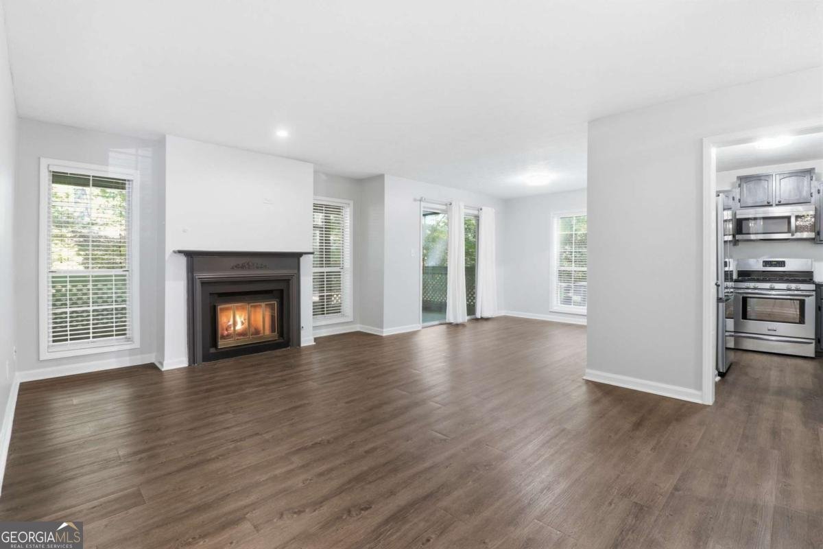 1364 Weatherstone Way Atlanta - Photo 12