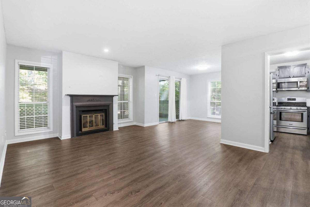 1364 Weatherstone Way Atlanta - Photo 14