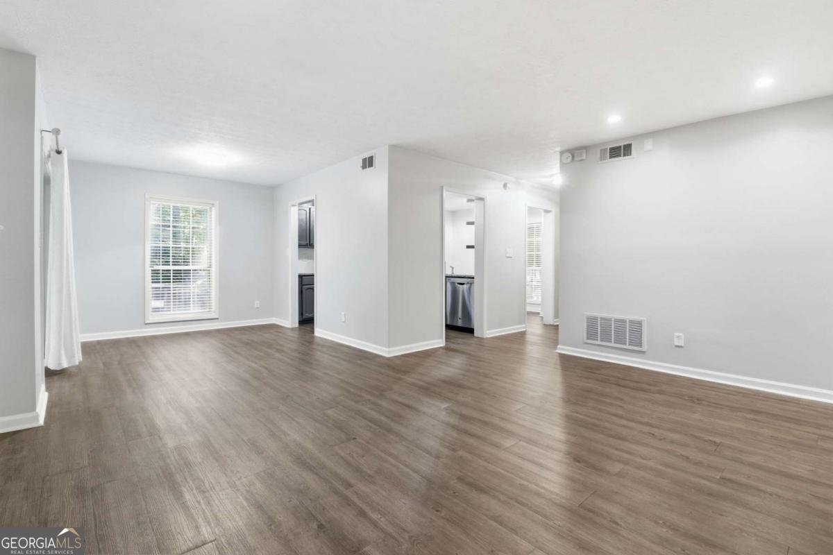 1364 Weatherstone Way Atlanta - Photo 15