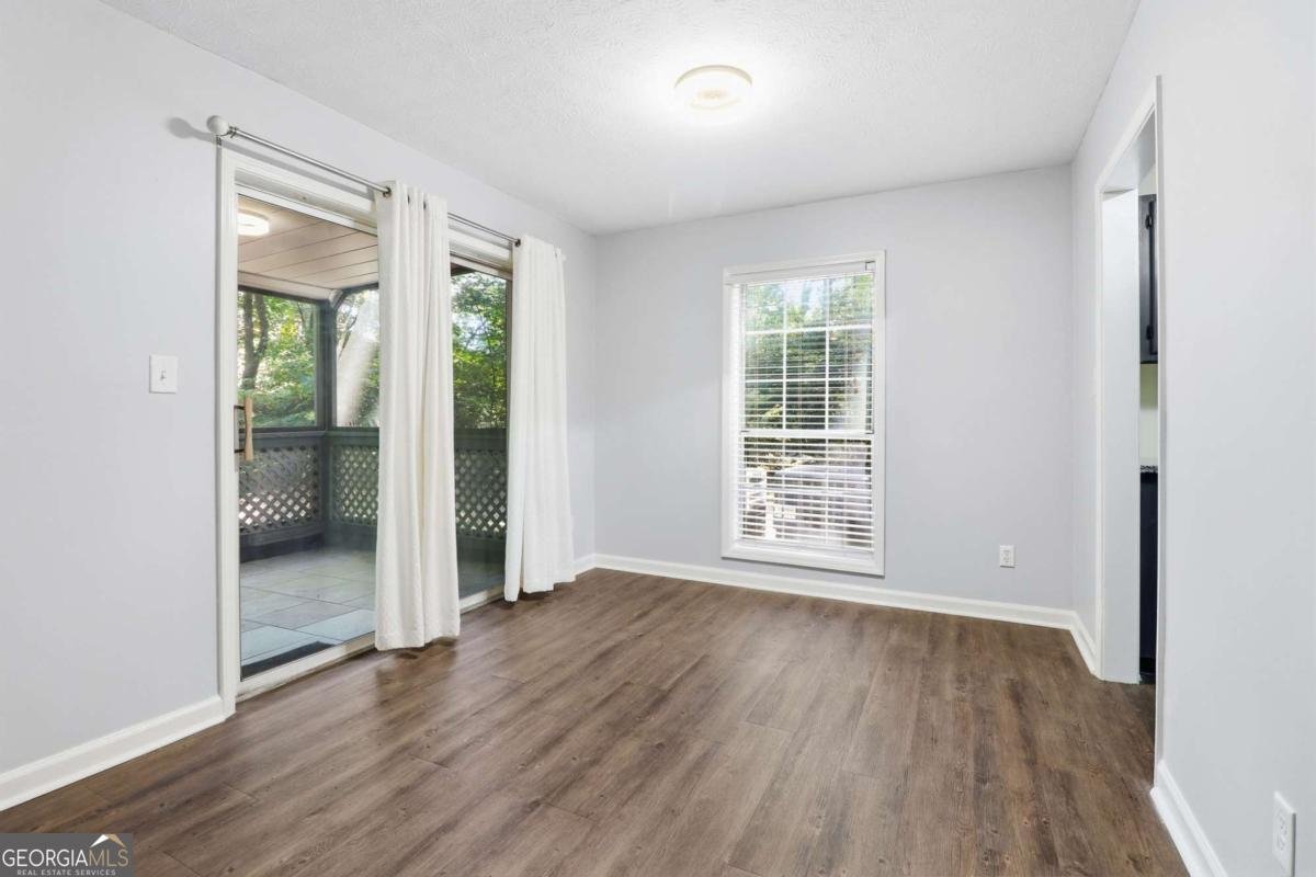 1364 Weatherstone Way Atlanta - Photo 16