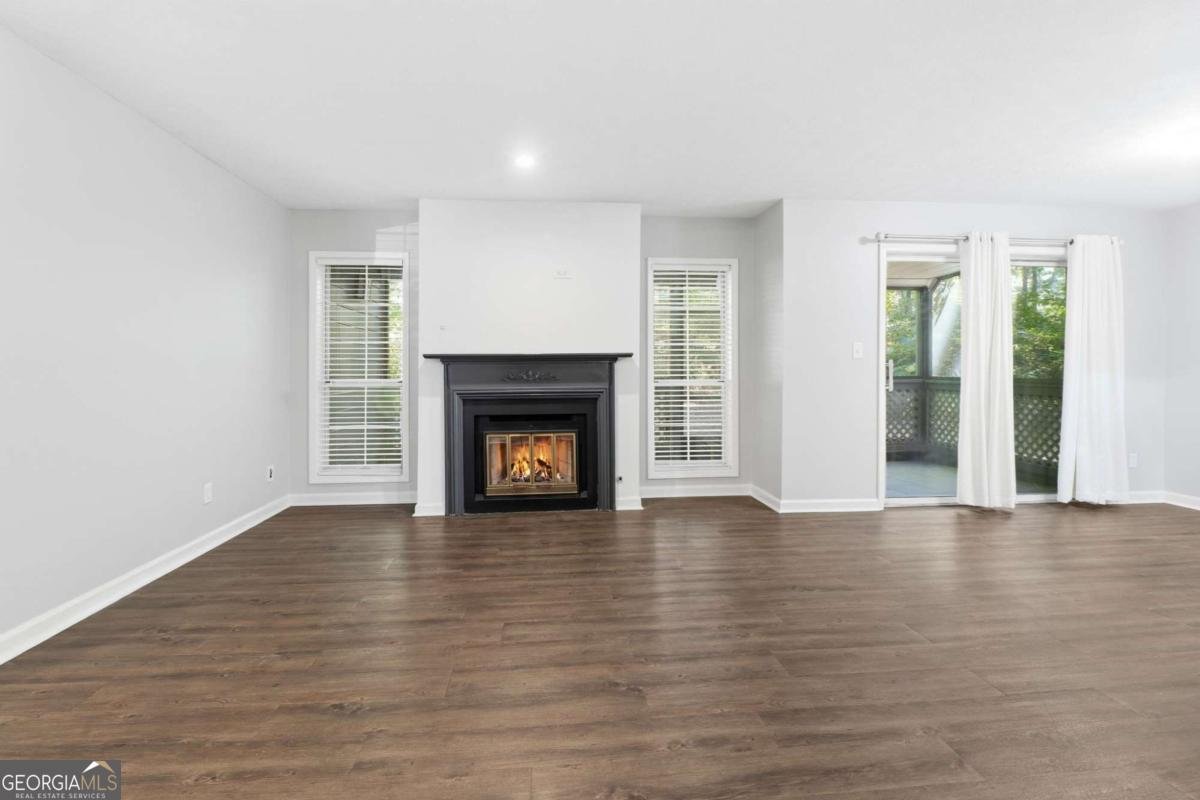 1364 Weatherstone Way Atlanta - Photo 20