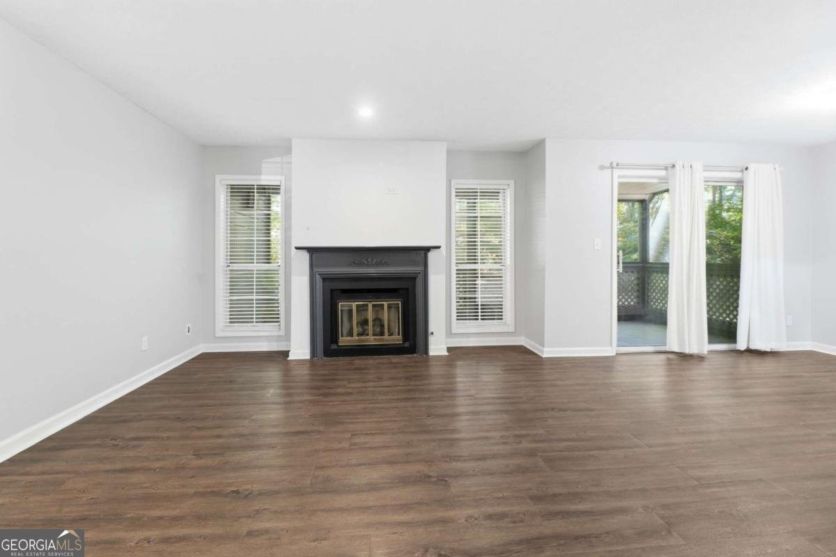 1364 Weatherstone Way Atlanta - Photo 21