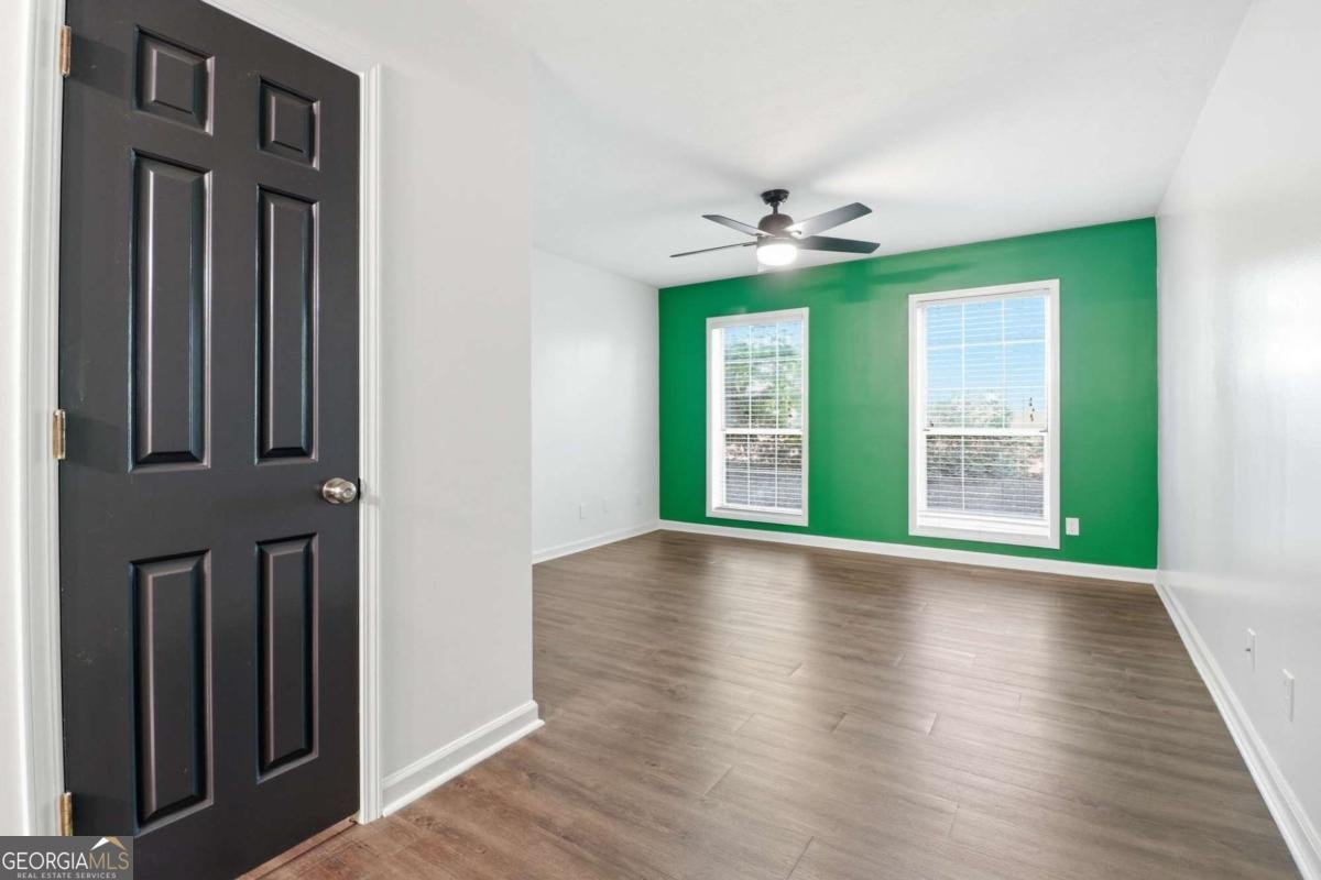 1364 Weatherstone Way Atlanta - Photo 22
