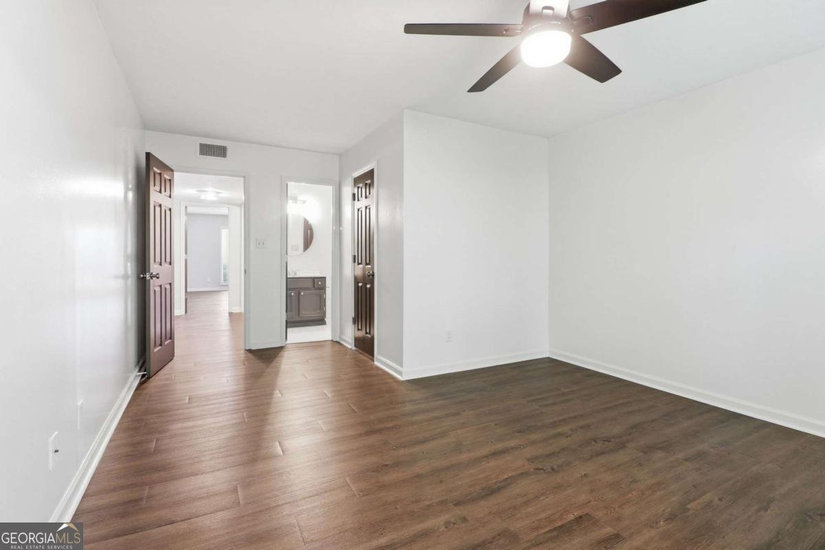 1364 Weatherstone Way Atlanta - Photo 24