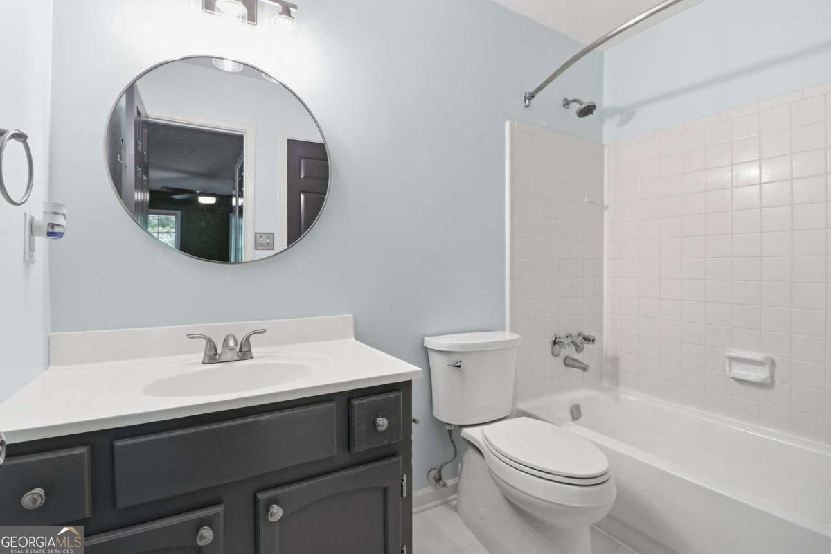 1364 Weatherstone Way Atlanta - Photo 25