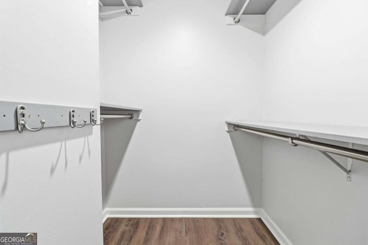 1364 Weatherstone Way Atlanta - Photo 26