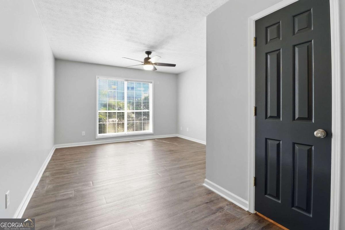 1364 Weatherstone Way Atlanta - Photo 27