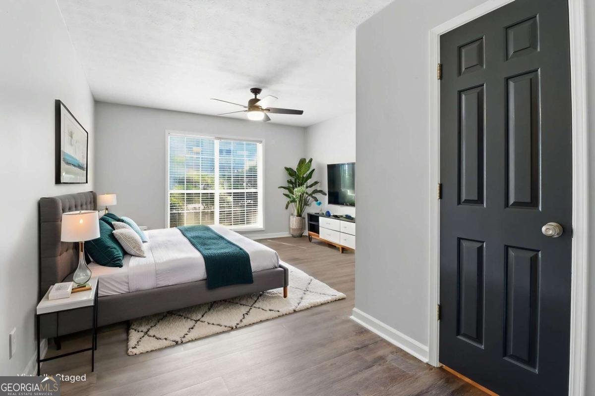 1364 Weatherstone Way Atlanta - Photo 28
