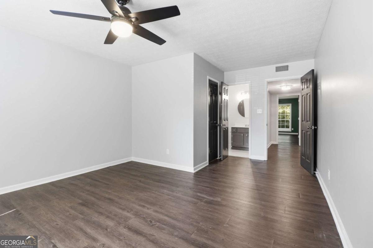 1364 Weatherstone Way Atlanta - Photo 29