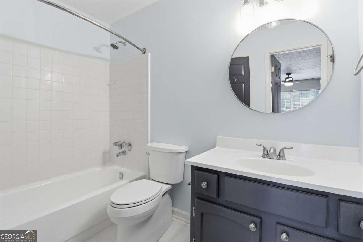1364 Weatherstone Way Atlanta - Photo 30