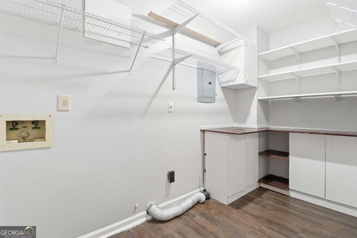 1364 Weatherstone Way Atlanta - Photo 32