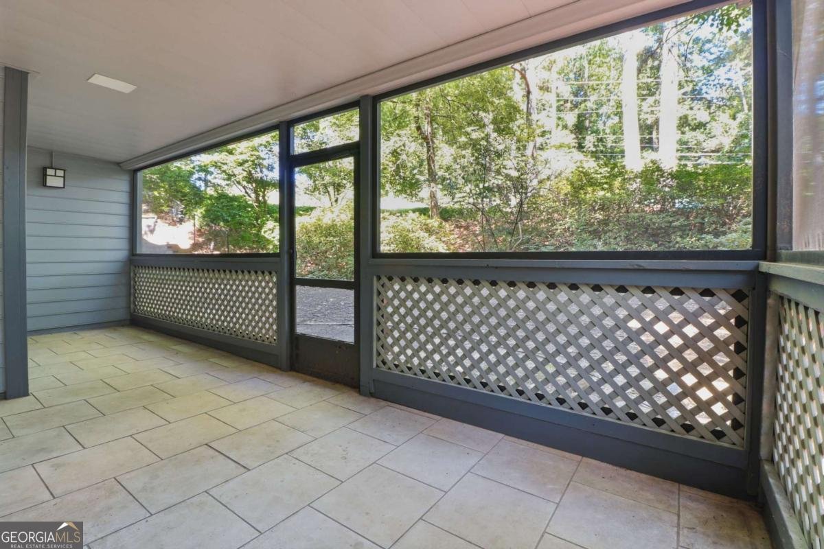 1364 Weatherstone Way Atlanta - Photo 35