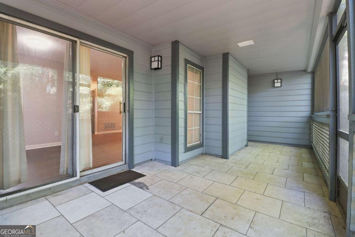 1364 Weatherstone Way Atlanta - Photo 36