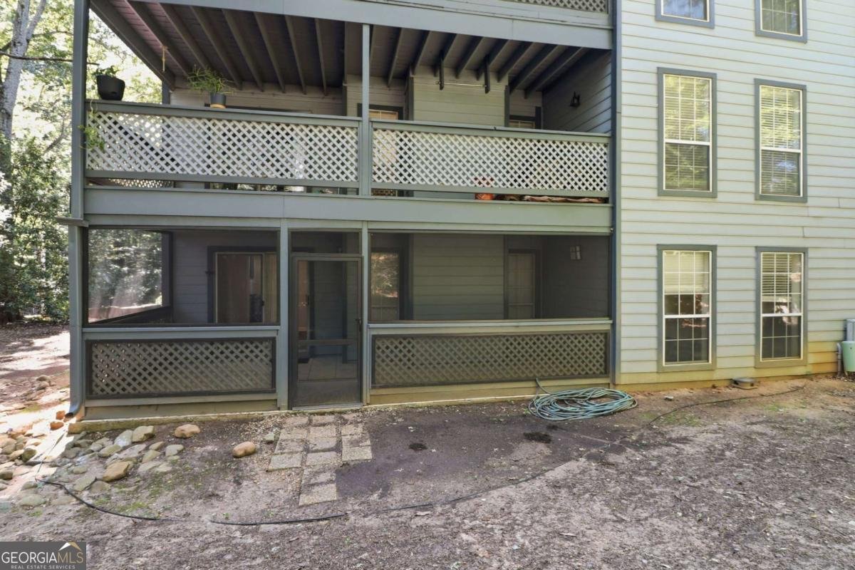 1364 Weatherstone Way Atlanta - Photo 38