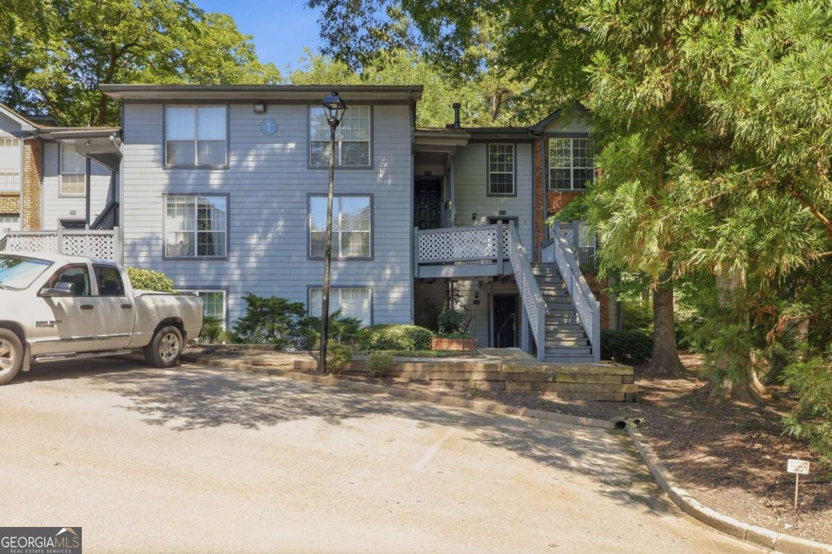 1364 Weatherstone Way Atlanta - Photo 40