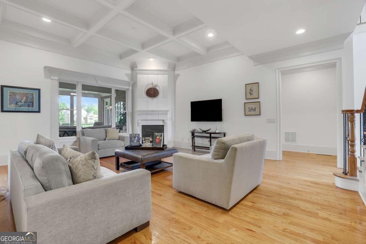 2262 Crimson King Drive Braselton - Photo 10