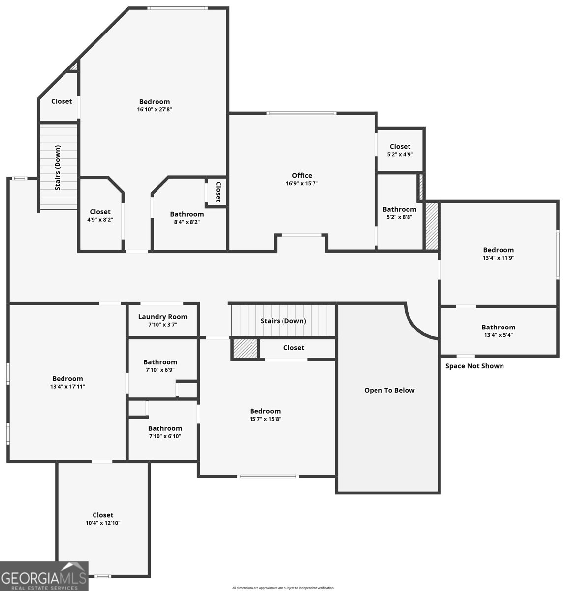 2262 Crimson King Drive Braselton - Photo 102