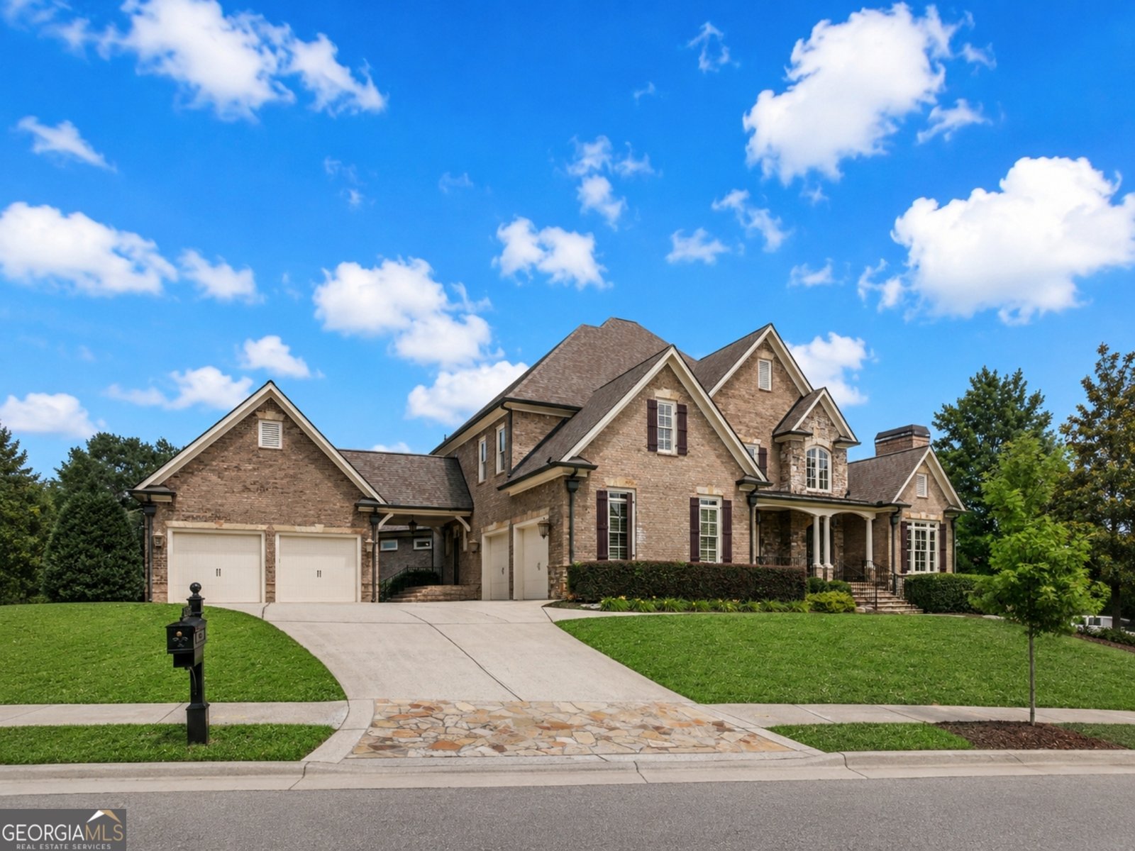 2262 Crimson King Drive Braselton - Photo 103