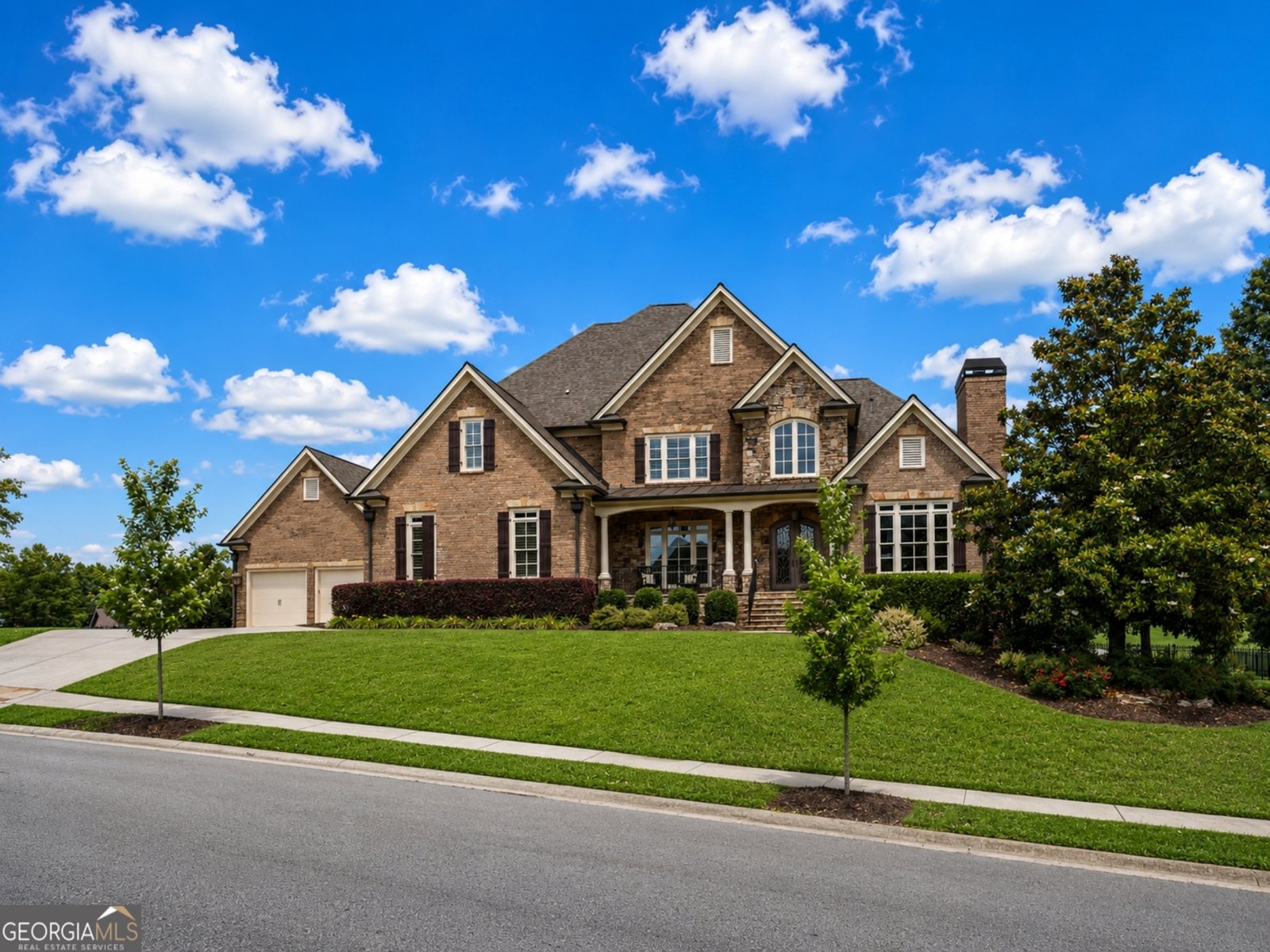 2262 Crimson King Drive Braselton - Photo 106
