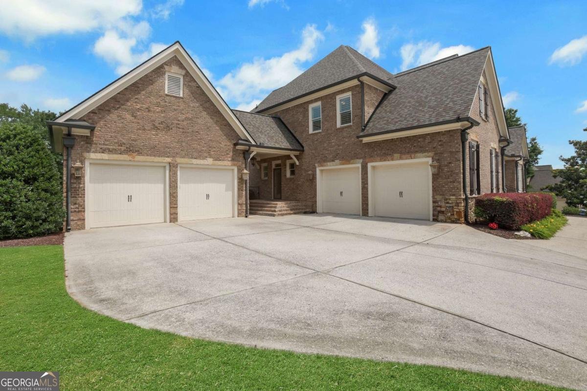 2262 Crimson King Drive Braselton - Photo 107
