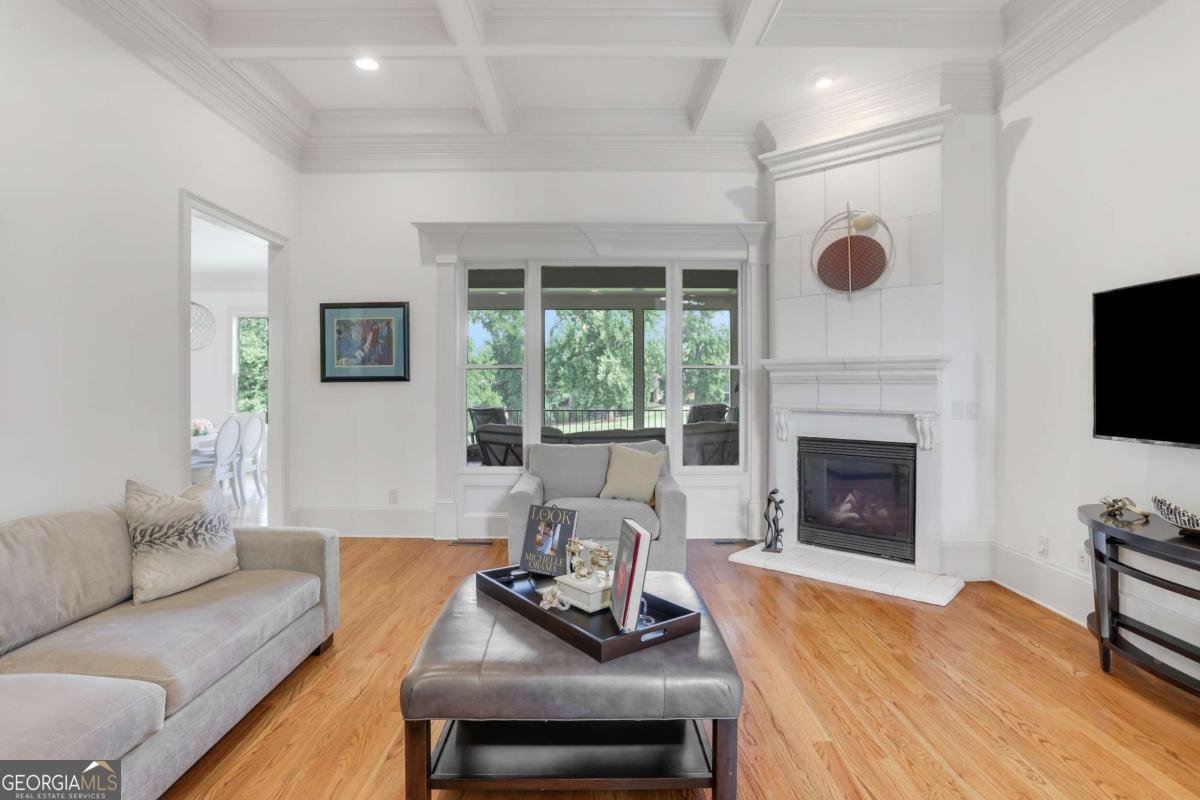 2262 Crimson King Drive Braselton - Photo 11