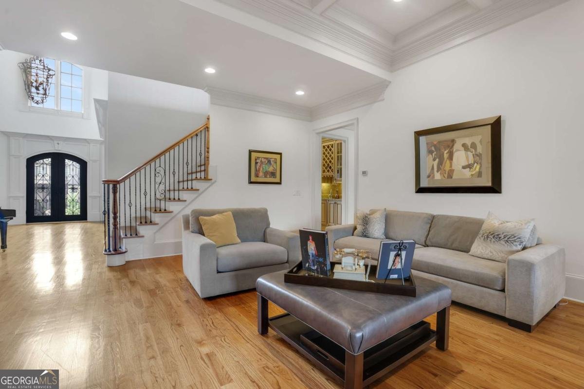 2262 Crimson King Drive Braselton - Photo 13
