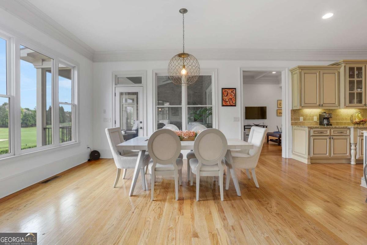 2262 Crimson King Drive Braselton - Photo 22