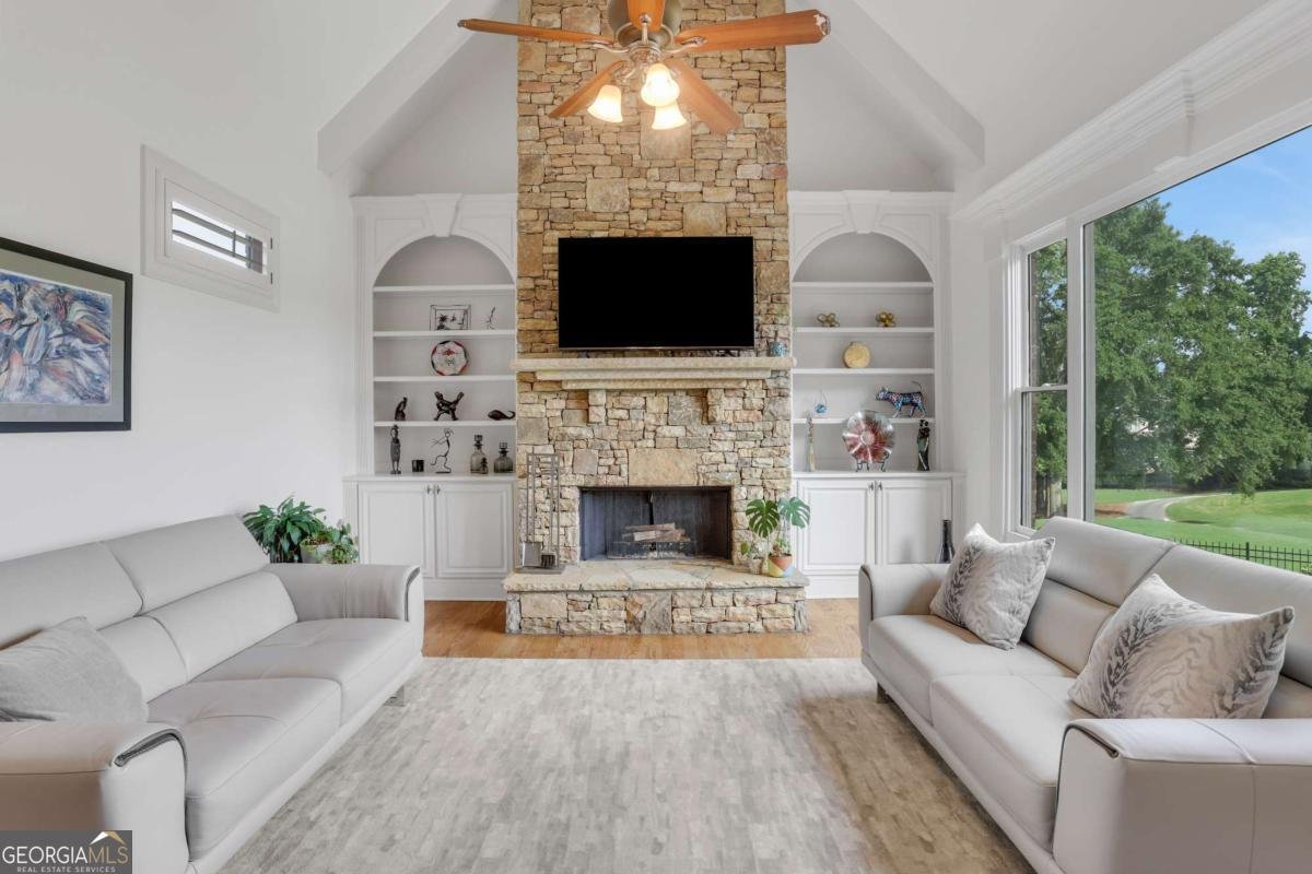 2262 Crimson King Drive Braselton - Photo 25