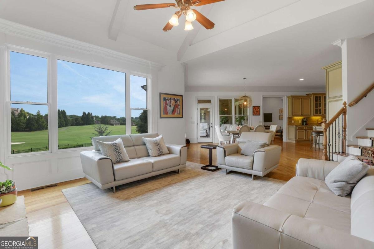 2262 Crimson King Drive Braselton - Photo 28