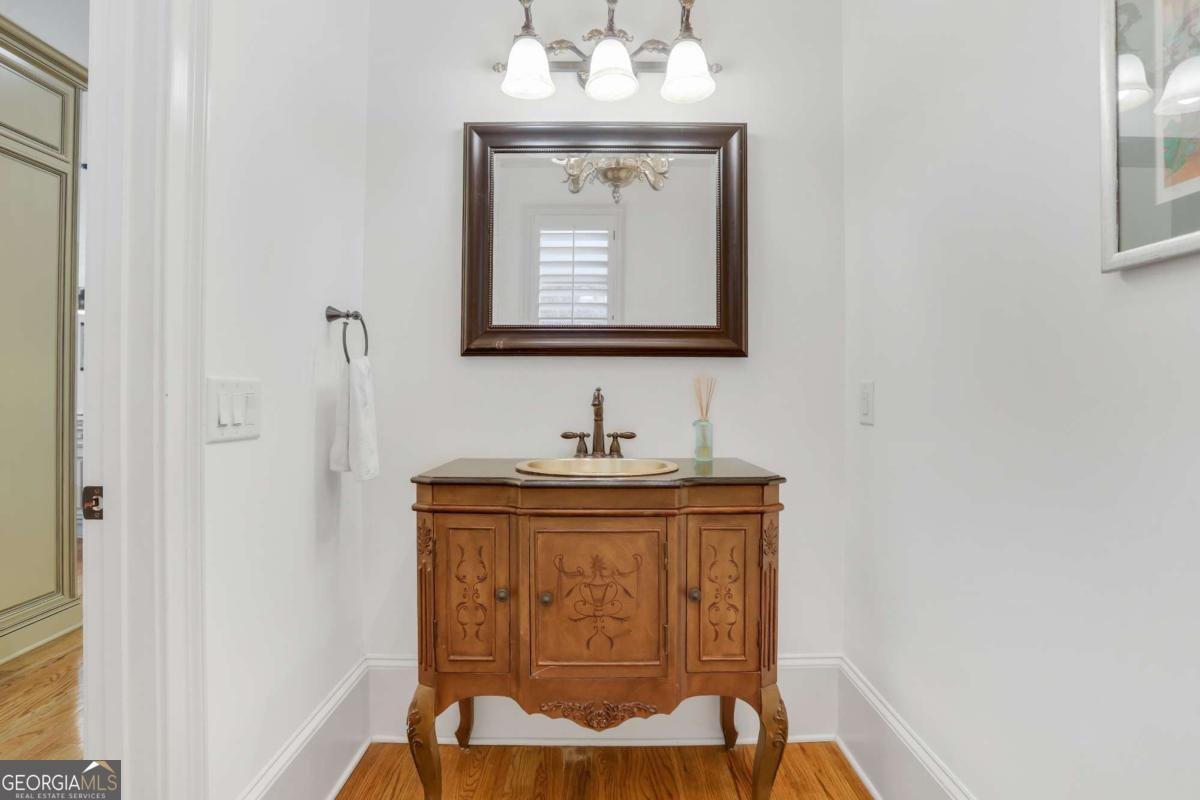 2262 Crimson King Drive Braselton - Photo 29