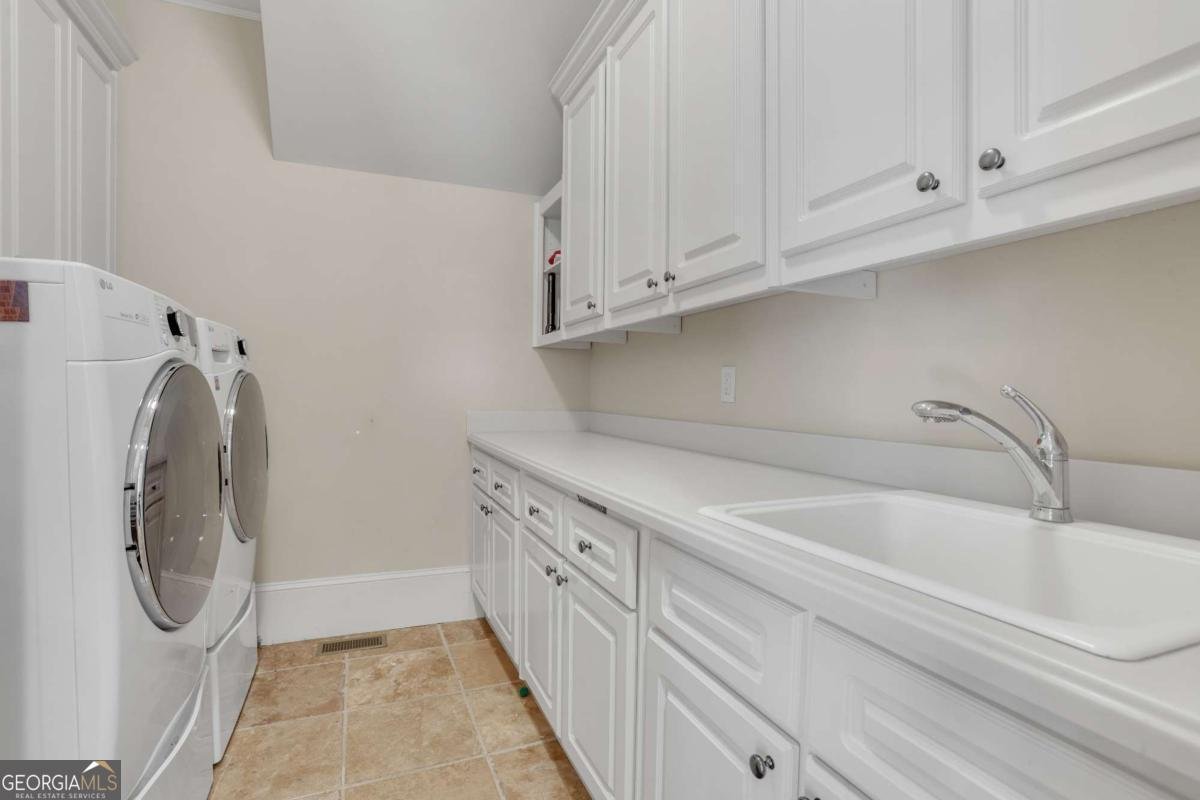 2262 Crimson King Drive Braselton - Photo 30