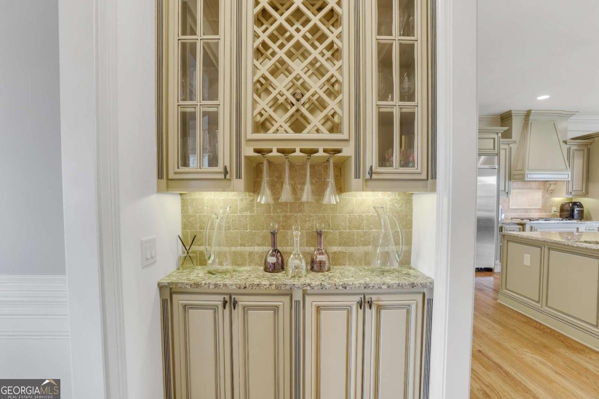 2262 Crimson King Drive Braselton - Photo 31