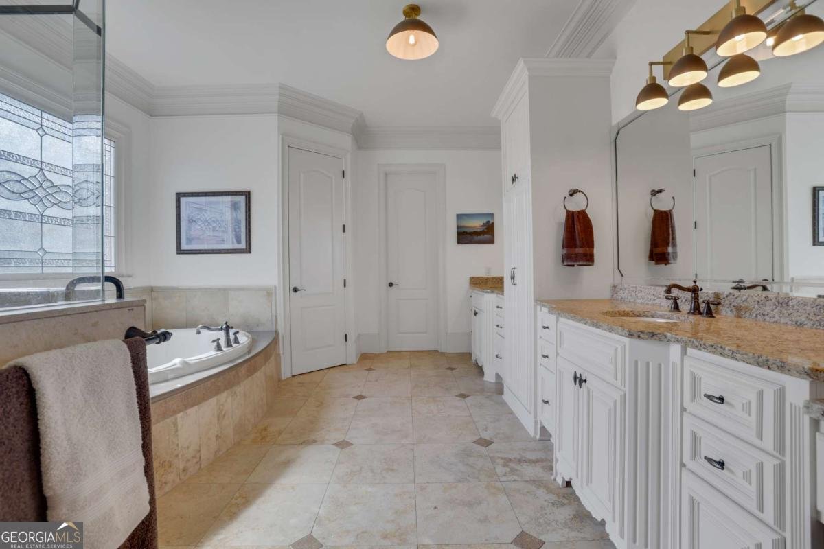 2262 Crimson King Drive Braselton - Photo 38