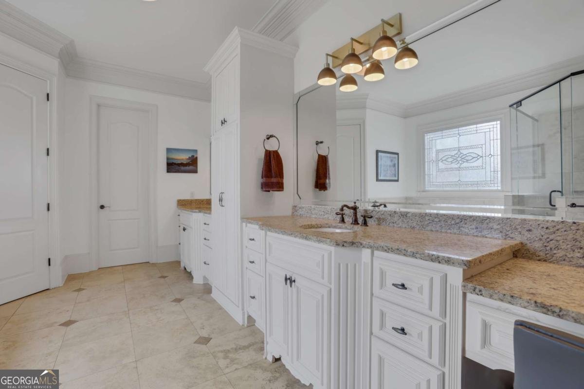 2262 Crimson King Drive Braselton - Photo 39
