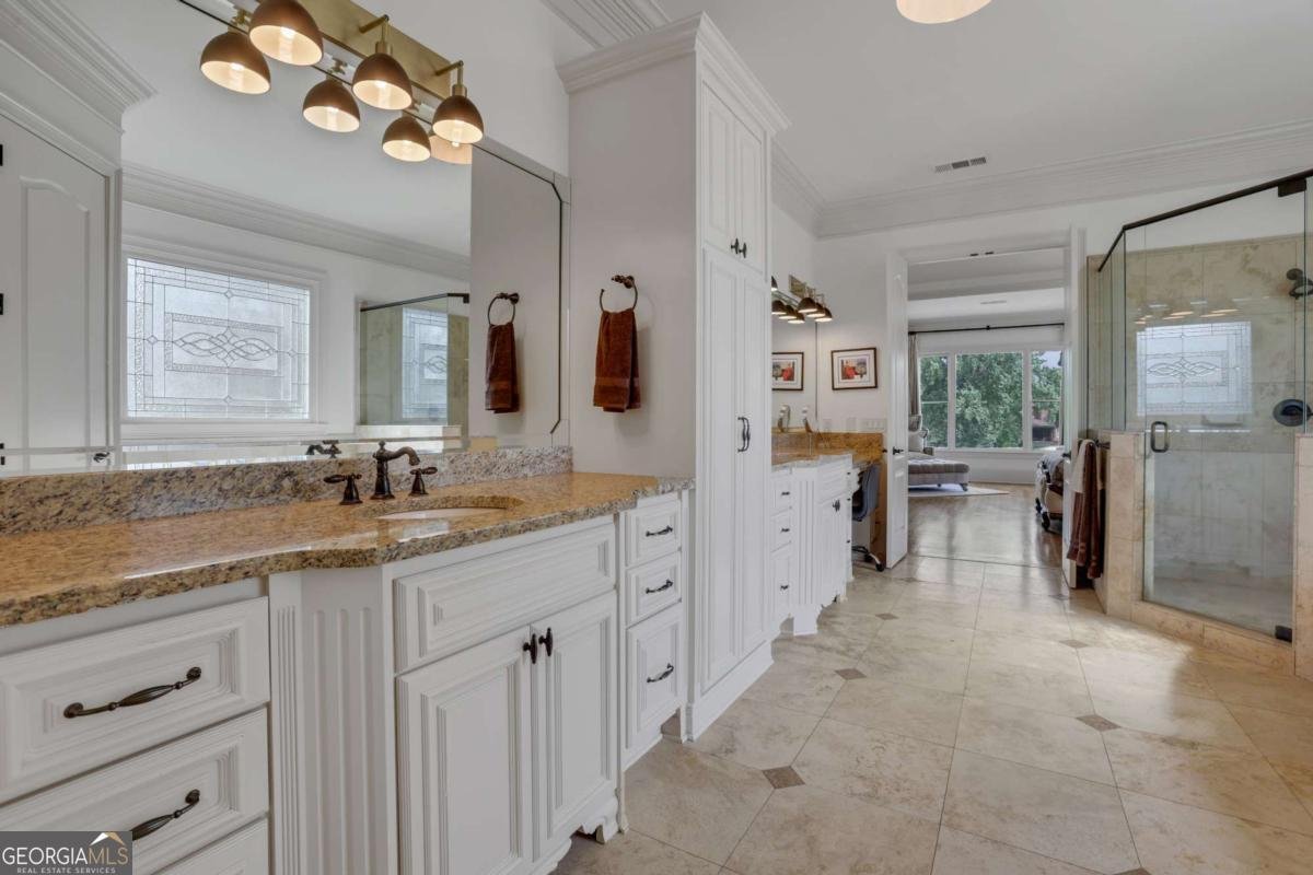 2262 Crimson King Drive Braselton - Photo 41