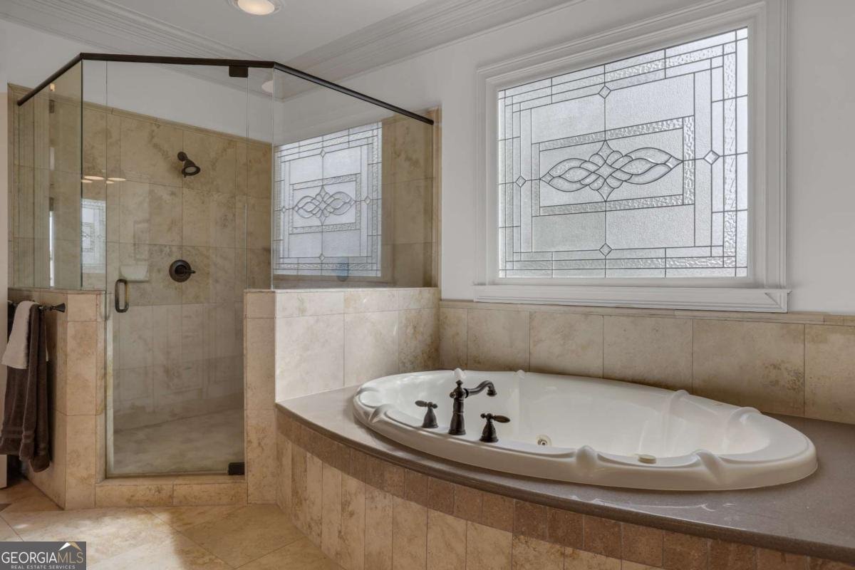 2262 Crimson King Drive Braselton - Photo 42