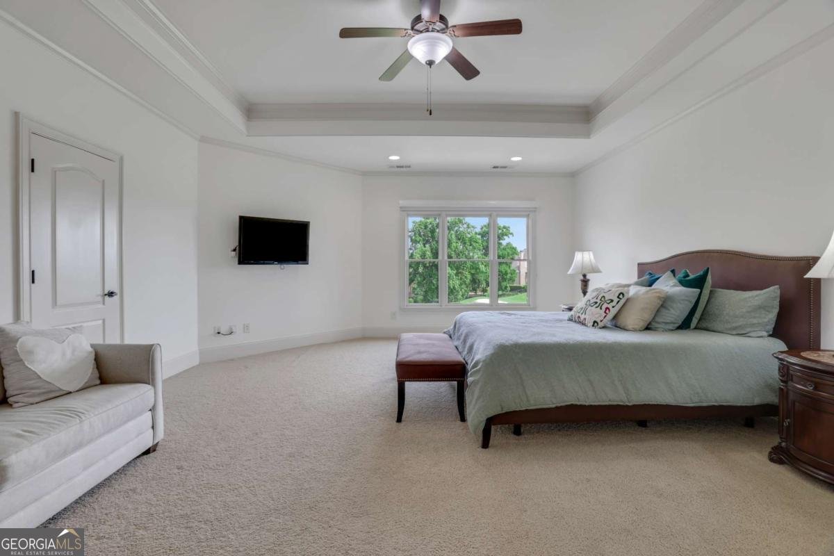 2262 Crimson King Drive Braselton - Photo 45