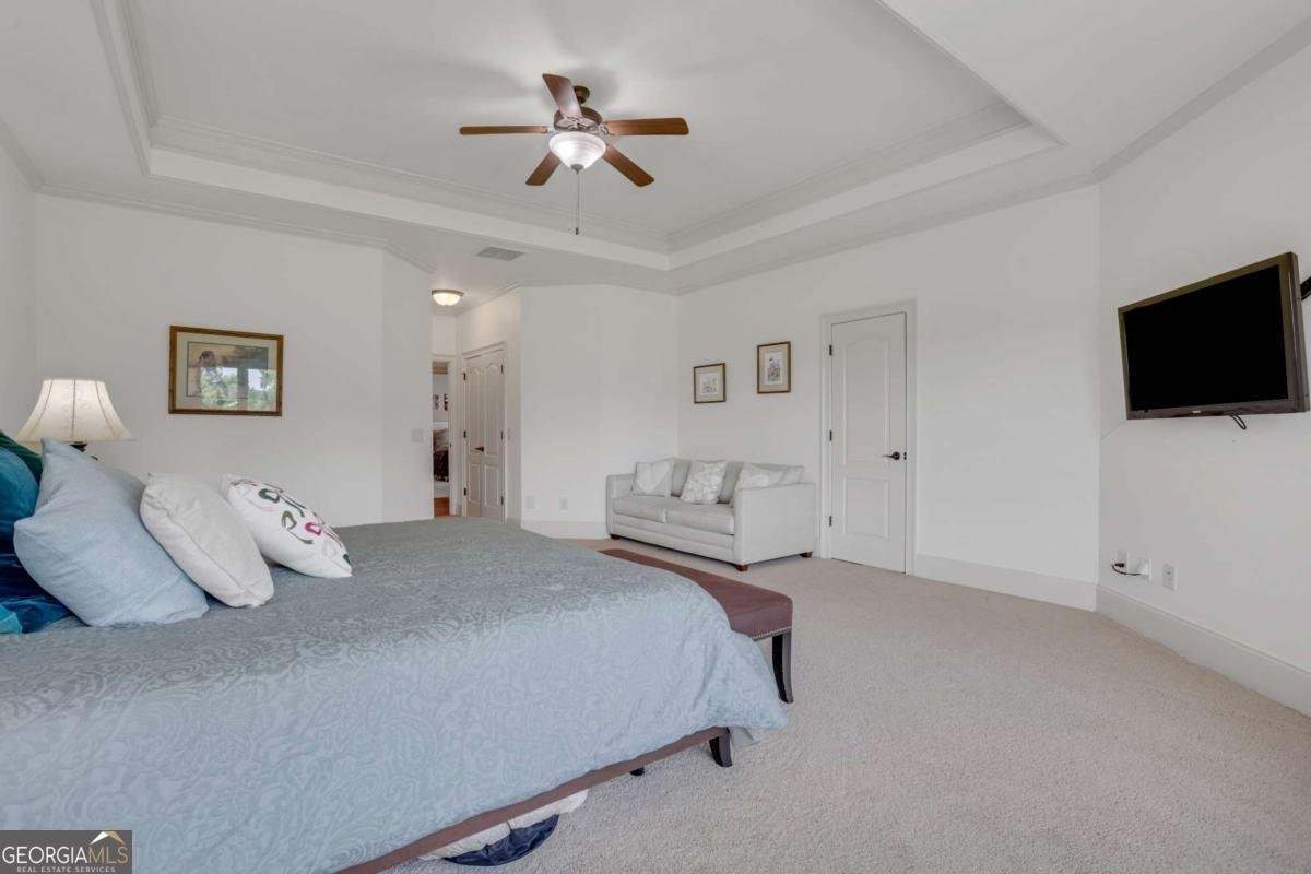 2262 Crimson King Drive Braselton - Photo 46