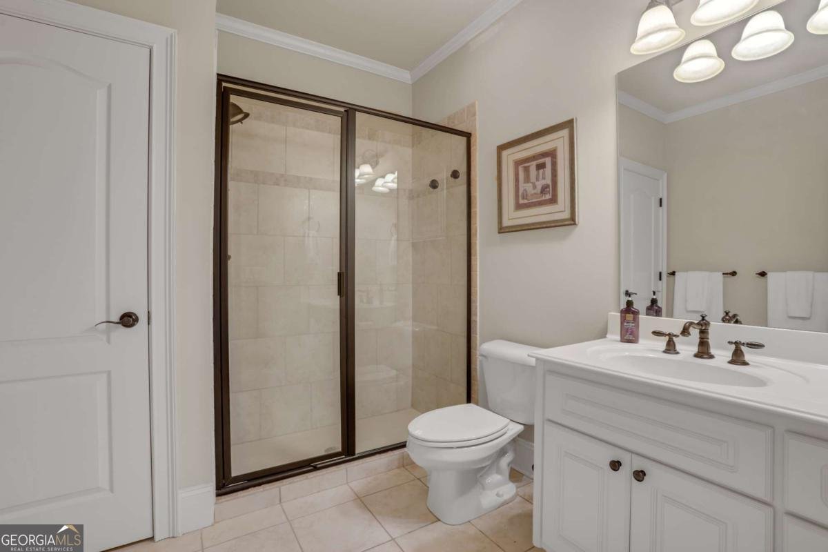 2262 Crimson King Drive Braselton - Photo 47