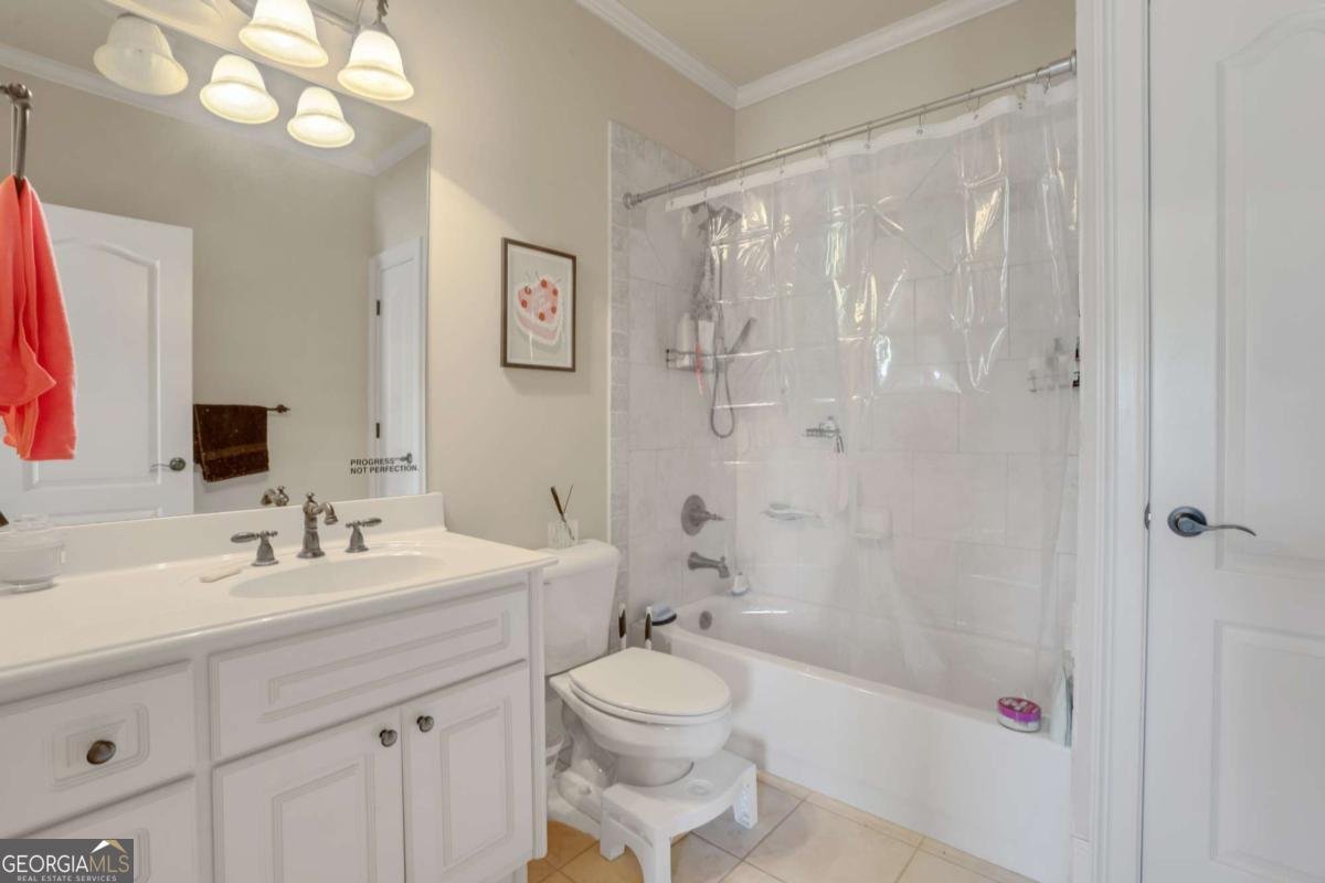 2262 Crimson King Drive Braselton - Photo 50