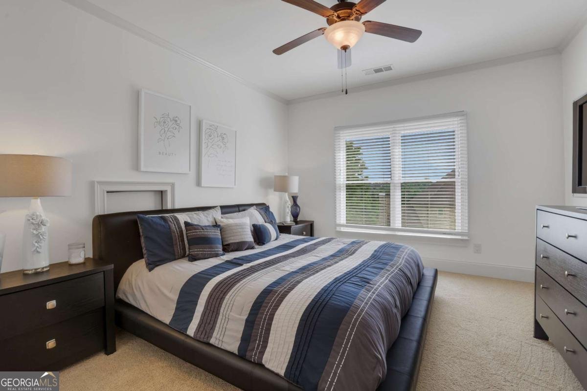 2262 Crimson King Drive Braselton - Photo 51